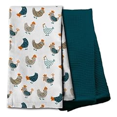 Batik set strofinacci usato  Spedito ovunque in Italia 