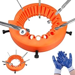 Dbigq drill bit for sale  Delivered anywhere in USA 