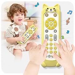 Bambebe baby telecomando usato  Spedito ovunque in Italia 