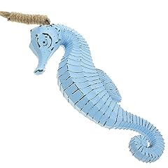 Homsfou seahorse wall for sale  Delivered anywhere in UK