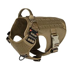 Icefang tactical dog for sale  Delivered anywhere in USA 