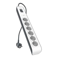 Belkin parafoudre prises d'occasion  Livré partout en France