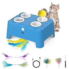 Bolpetizo interactive cat for sale  Delivered anywhere in USA 