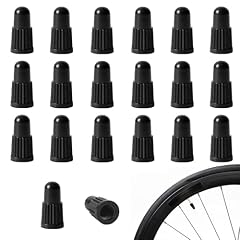 Ypymod stück fahrrad gebraucht kaufen  Wird an jeden Ort in Deutschland