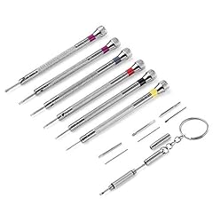 6pcs micro precision for sale  Delivered anywhere in USA 