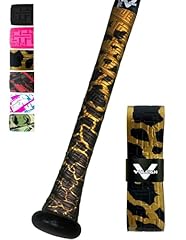 Vulcan 1.75mm bat for sale  Delivered anywhere in USA 