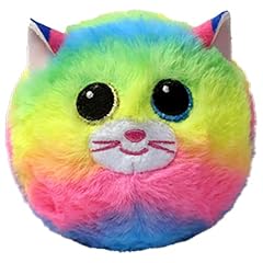 Beanie bouncers gem for sale  Delivered anywhere in UK