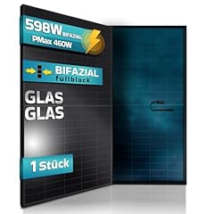 Sunniva solarpanel full gebraucht kaufen  Wird an jeden Ort in Deutschland