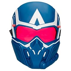 Marvel studios captain for sale  Delivered anywhere in USA 