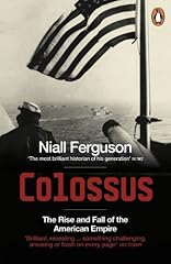Colossus the rise d'occasion  Livré partout en France