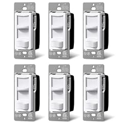 Bestten pack super for sale  Delivered anywhere in USA 
