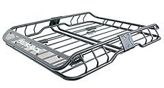 Rhino rack xtray for sale  Delivered anywhere in USA 
