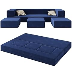 Vivaadecor queen folding for sale  Delivered anywhere in USA 