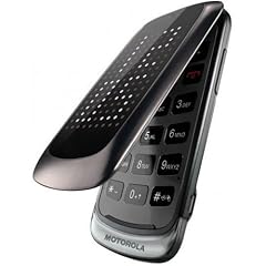 Motorola gleam for sale  Delivered anywhere in UK