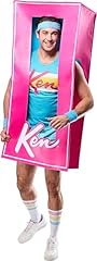 Rubies men ken for sale  Delivered anywhere in USA 