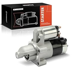 Premium starter motor for sale  Delivered anywhere in USA 