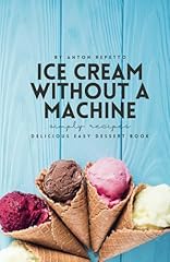 Ultimate machine ice for sale  Delivered anywhere in UK