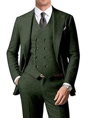 Zkhoecr mens herringbone for sale  Delivered anywhere in USA 