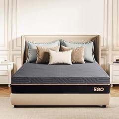 Egohome inch queen for sale  Delivered anywhere in USA 