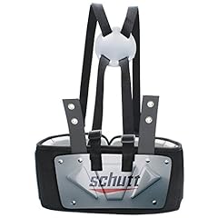 Schutt sports varsity for sale  Delivered anywhere in USA 