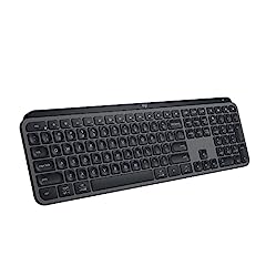 Logitech keys wireless for sale  Delivered anywhere in USA 