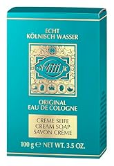 4711 soap women for sale  Delivered anywhere in UK