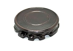 Palmetto housewares rosewood for sale  Delivered anywhere in USA 