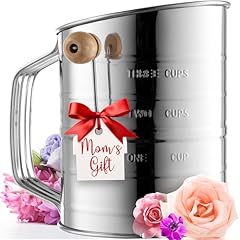 Bellemain cup flour for sale  Delivered anywhere in USA 