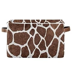 Seulife animal giraffe for sale  Delivered anywhere in USA 