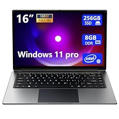 Zoll laptop tragbarer gebraucht kaufen  Wird an jeden Ort in Deutschland