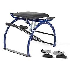 Mundo moxxi pilates for sale  Delivered anywhere in USA 