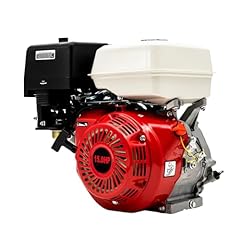 Yiyibyus gas engine for sale  Delivered anywhere in USA 