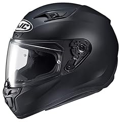 Hjc helmets i10 for sale  Delivered anywhere in USA 