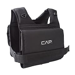 Cap barbell unisex for sale  Delivered anywhere in USA 