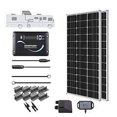 Renogy 200 watts for sale  Delivered anywhere in USA 