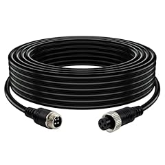 Lonlonty 49ft 15m usato  Spedito ovunque in Italia 