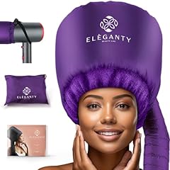 Bonnet hair dryer for sale  Delivered anywhere in USA 