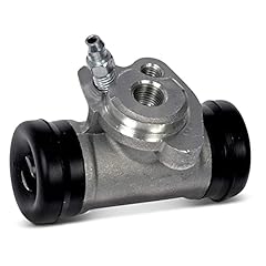 Concepts brake wheel for sale  Delivered anywhere in USA 
