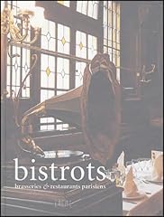 Bistrots brasseries restaurant d'occasion  Livré partout en France