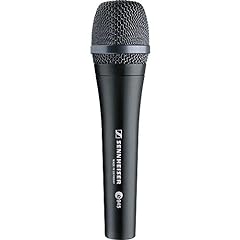 Sennheiser e945 supercardioid for sale  Delivered anywhere in USA 