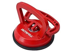 Faithfull faisucpad single for sale  Delivered anywhere in UK