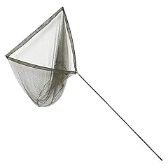 Greys prodigy landing for sale  Delivered anywhere in UK
