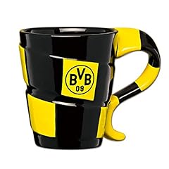 Borussia dortmund tasse d'occasion  Livré partout en France