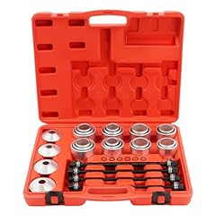 Repomanda 28pcs universal gebraucht kaufen  Wird an jeden Ort in Deutschland