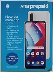 Motorola xt2163 moto for sale  Delivered anywhere in USA 