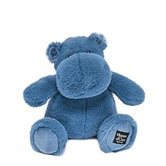 Hippo balu 25cm gebraucht kaufen  Wird an jeden Ort in Deutschland