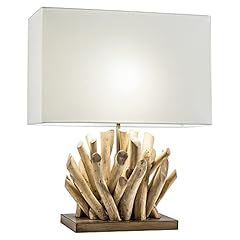 Modern home driftwood for sale  Delivered anywhere in USA 