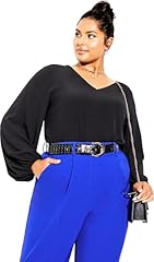 City chic women for sale  Delivered anywhere in UK