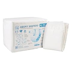 Littleforbig adult diaper for sale  Delivered anywhere in USA 
