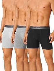 Finetoo 3er pack gebraucht kaufen  Wird an jeden Ort in Deutschland